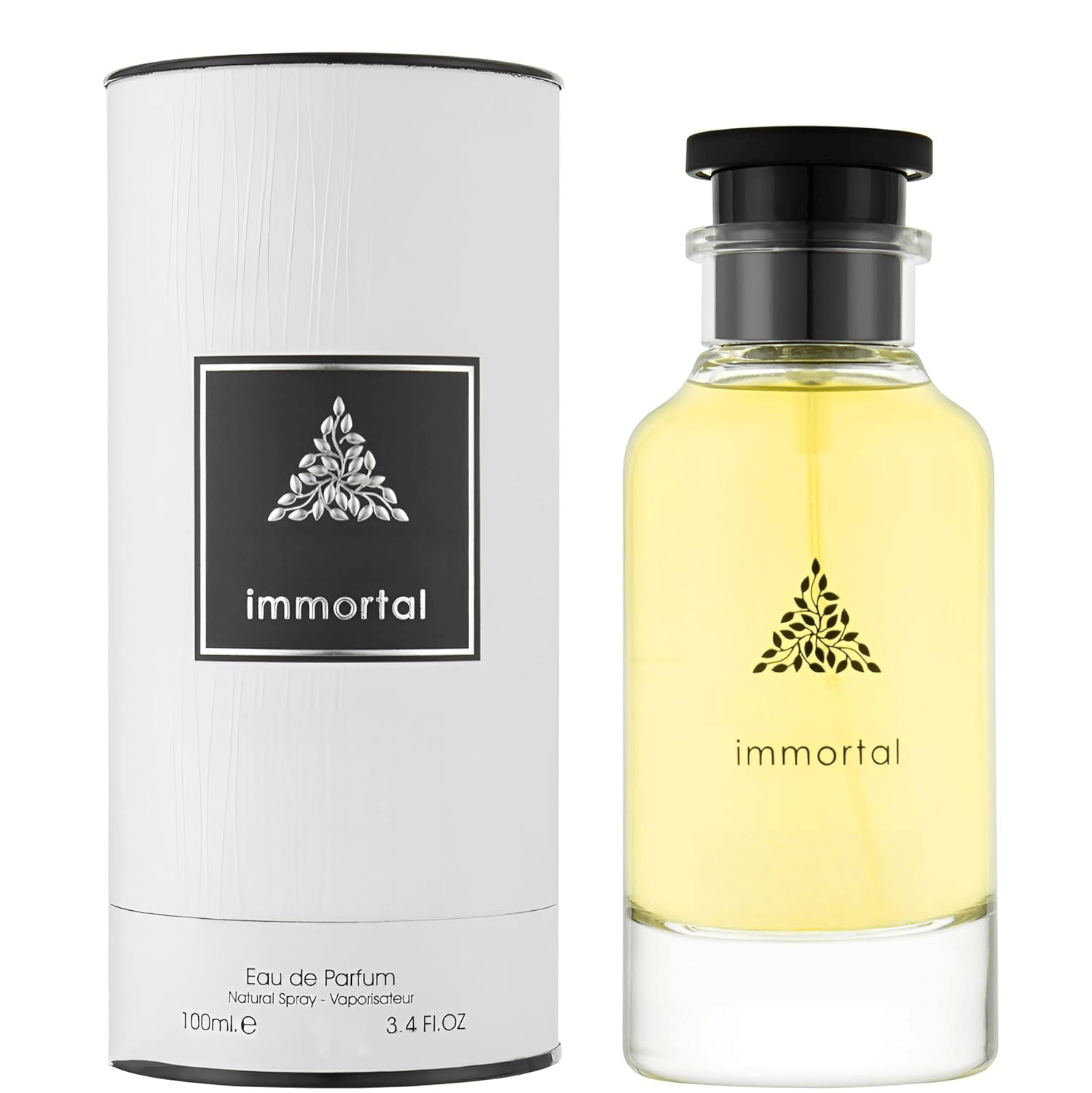 Perfume Fragrance Blue - ean Low Blue Men's And Women's