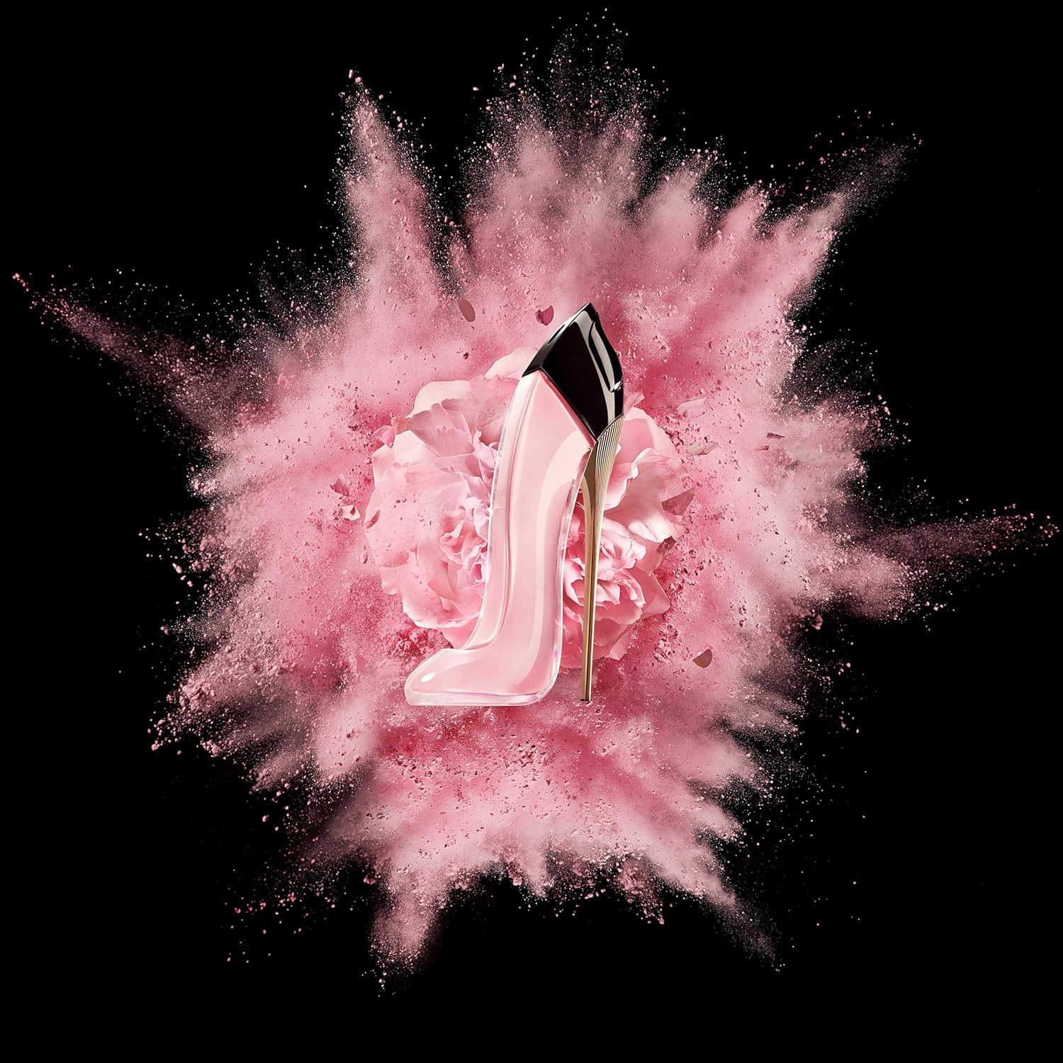Unique Perfume Fragrance - Eau de Parfum for Women –