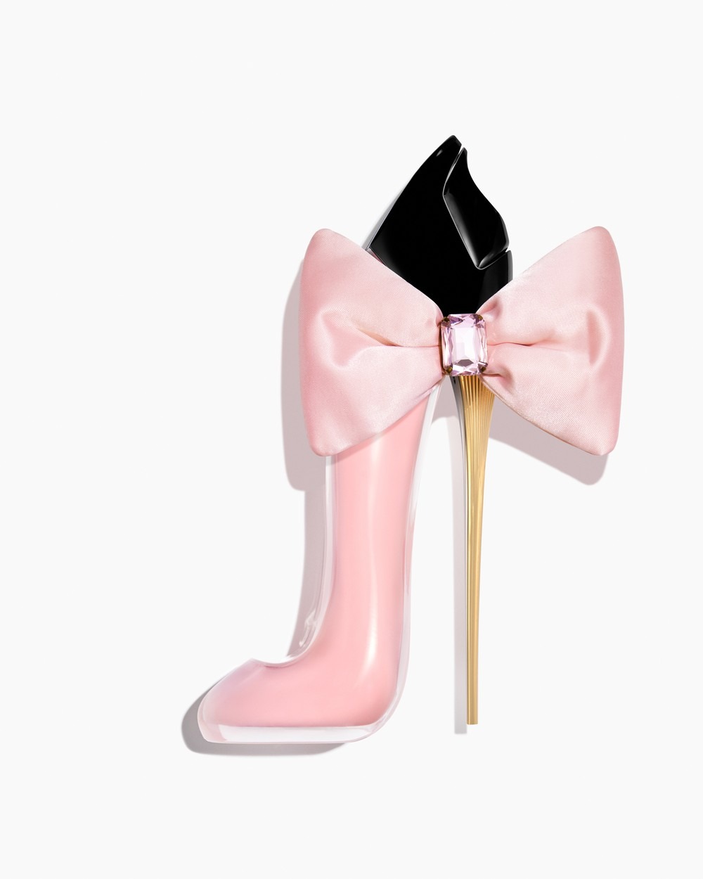 Perfume Her Fragrance - Carolina Herrera Good Girl 80ml EDP