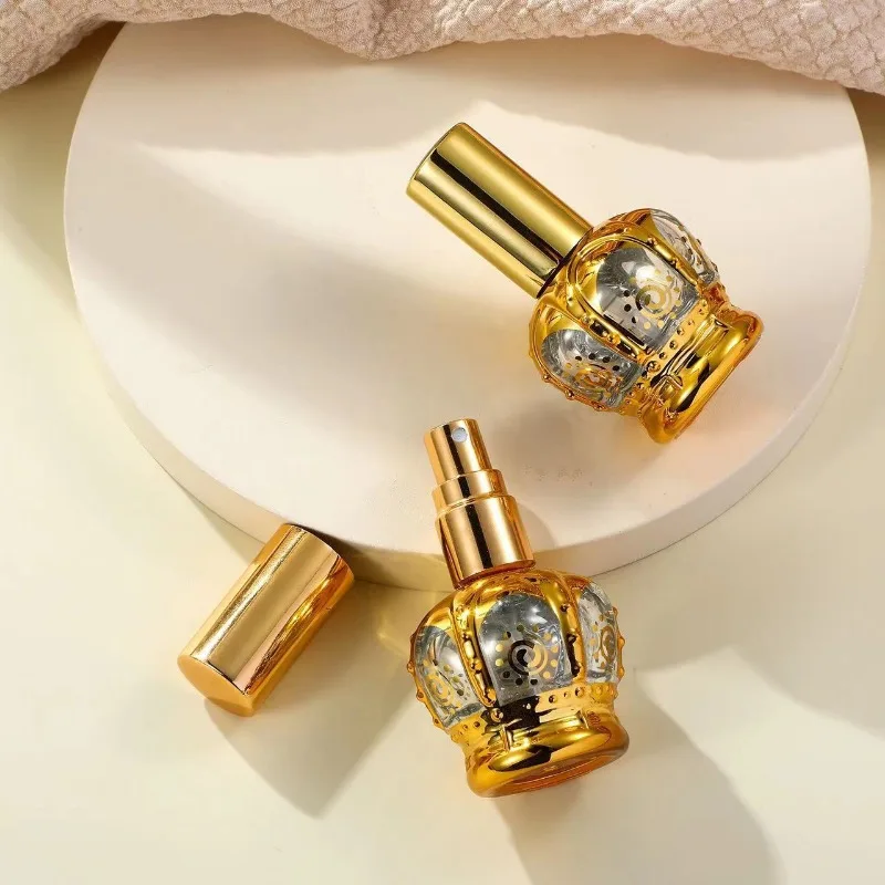 Perfume Imperium Fragrance World - 15ml 4 Random Patterns Essential Oil
