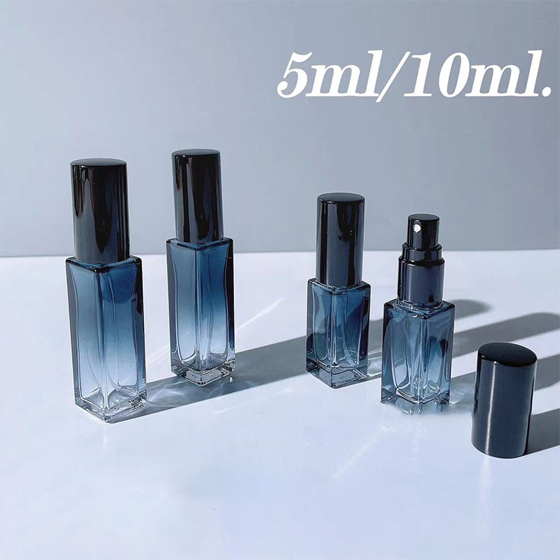 Perfume Imperium Fragrance World - 5ml 9ml 20ml High Quality Perfume