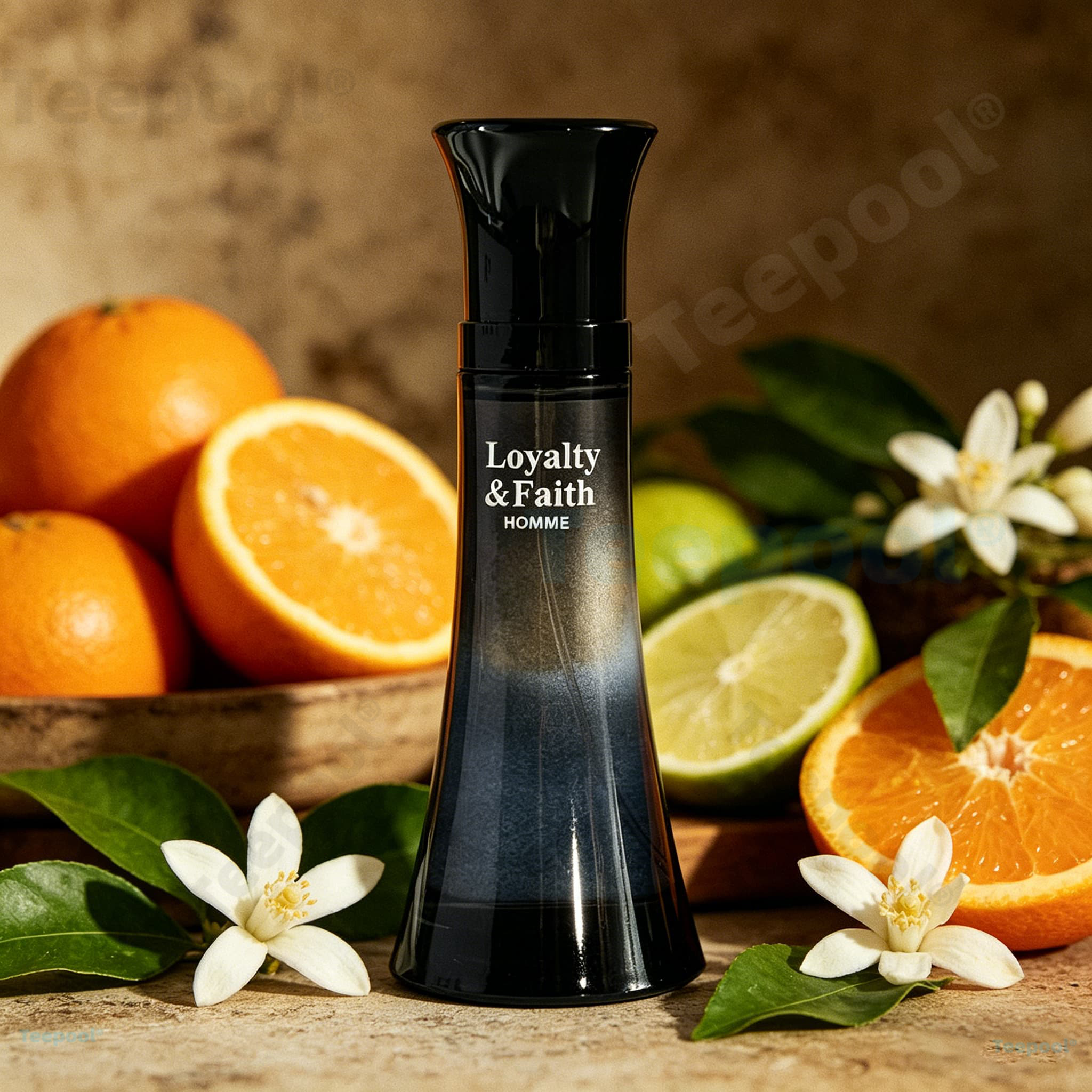 TeepoolPheromone Perfume，Long  - Fragrance Perfume Spray recensione e prezzo