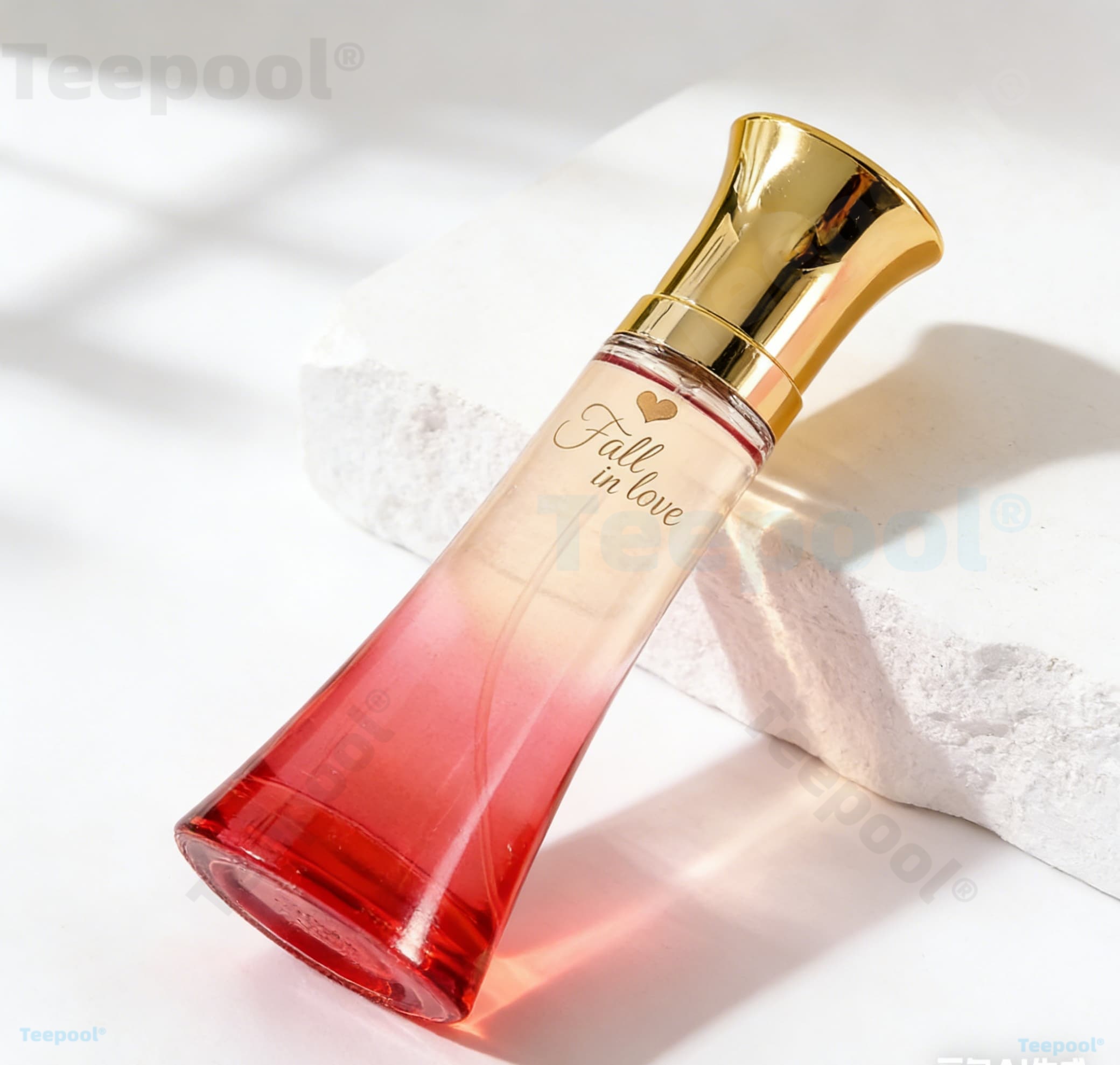 TeepoolPheromone Perfume，Long  - Fragrance Perfume Spray recensione e prezzo