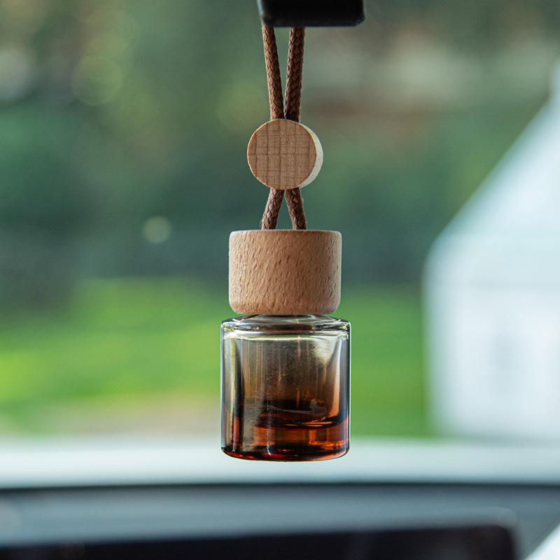 New 1Pcs Car Essential Oil Dif - Perfume New Fragrance recensione e prezzo