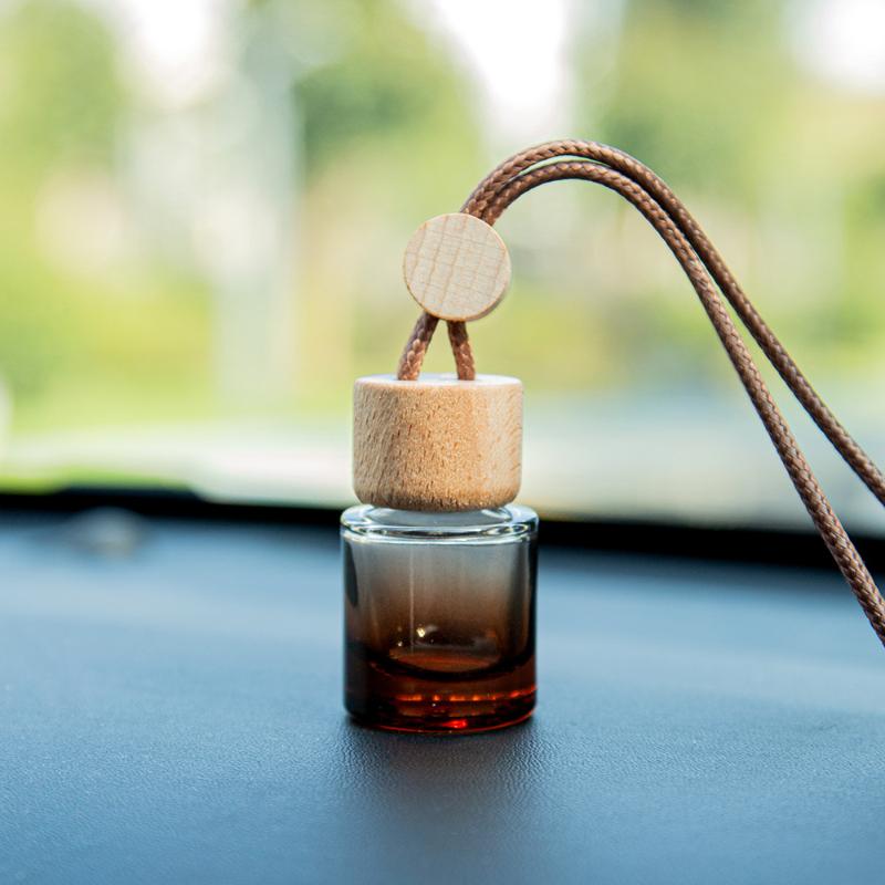 New 1Pcs Car Essential Oil Dif - Perfume New Fragrance recensione e prezzo
