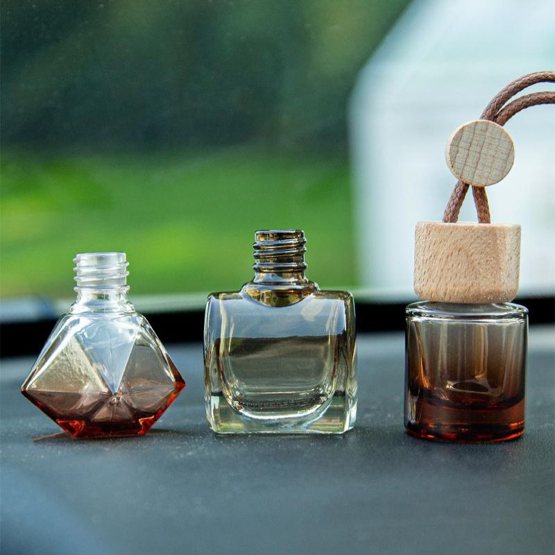 New 1Pcs Car Essential Oil Dif - Perfume New Fragrance recensione e prezzo