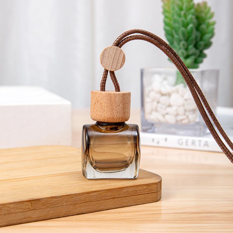 New 1Pcs Car Essential Oil Dif - Perfume New Fragrance recensione e prezzo