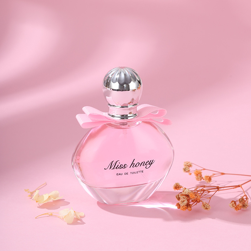 50ML Dote On Ladies' Perfume L - Unique Perfume Fragrance recensione e prezzo
