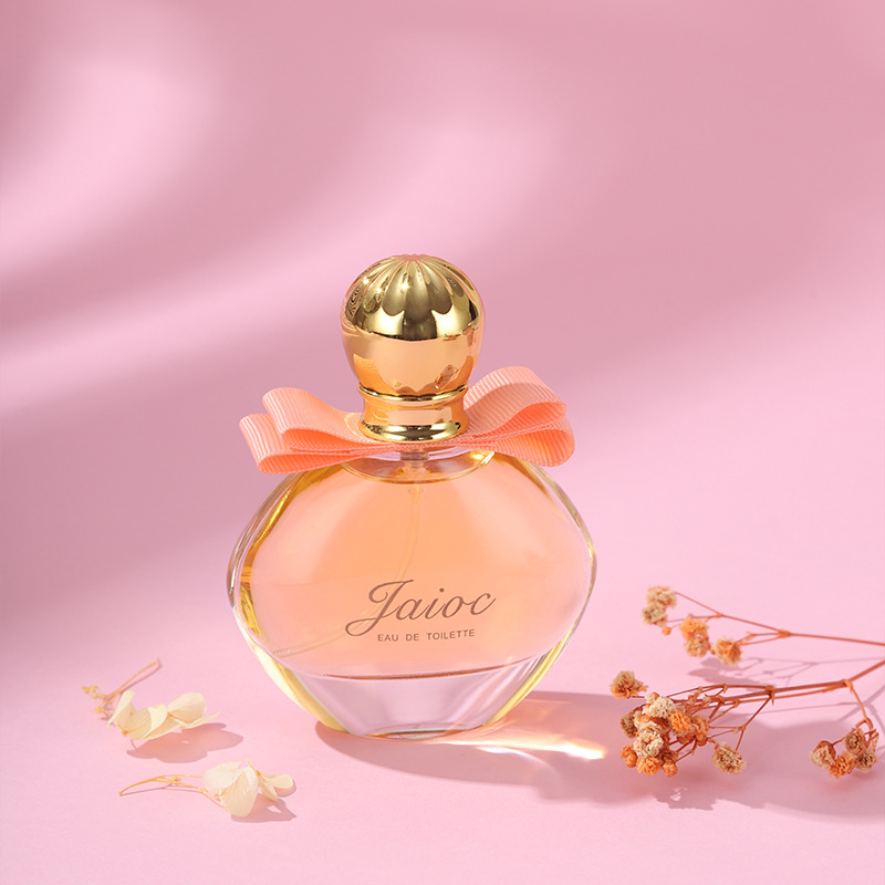 50ML Dote On Ladies' Perfume L - Unique Perfume Fragrance recensione e prezzo