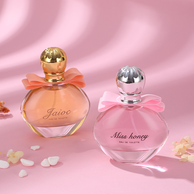50ML Dote On Ladies' Perfume L - Unique Perfume Fragrance recensione e prezzo