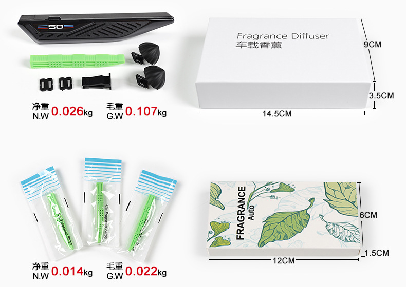 For BMW 50th Anniversary Solid - Perfume Fragrance Manufacturers recensione e prezzo