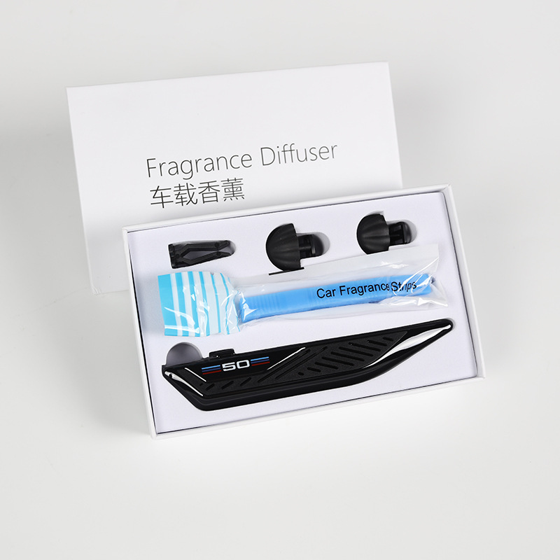 For BMW 50th Anniversary Solid - Perfume Fragrance Manufacturers recensione e prezzo