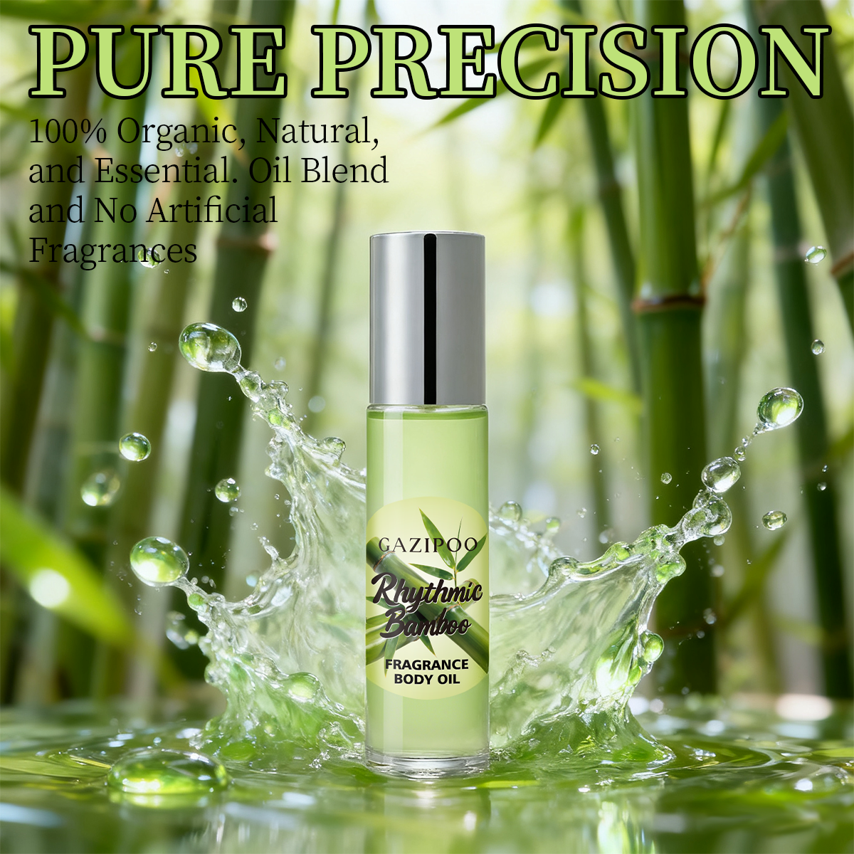 10ml Premium Niche Perfume for - Perfume Fragrance Base recensione e prezzo