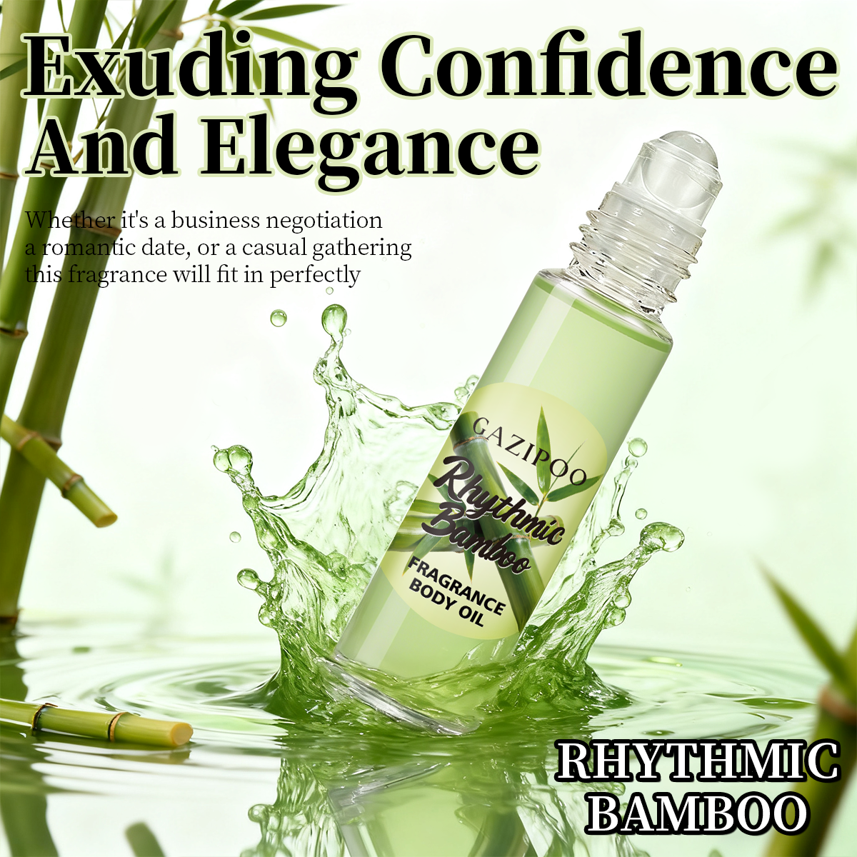 10ml Premium Niche Perfume for - Perfume Fragrance Base recensione e prezzo