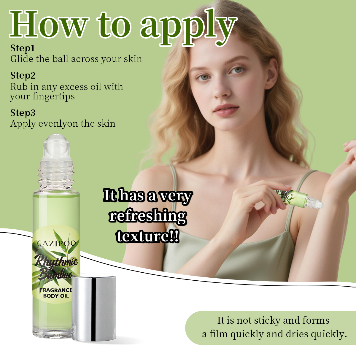 10ml Premium Niche Perfume for - Perfume Fragrance Base recensione e prezzo
