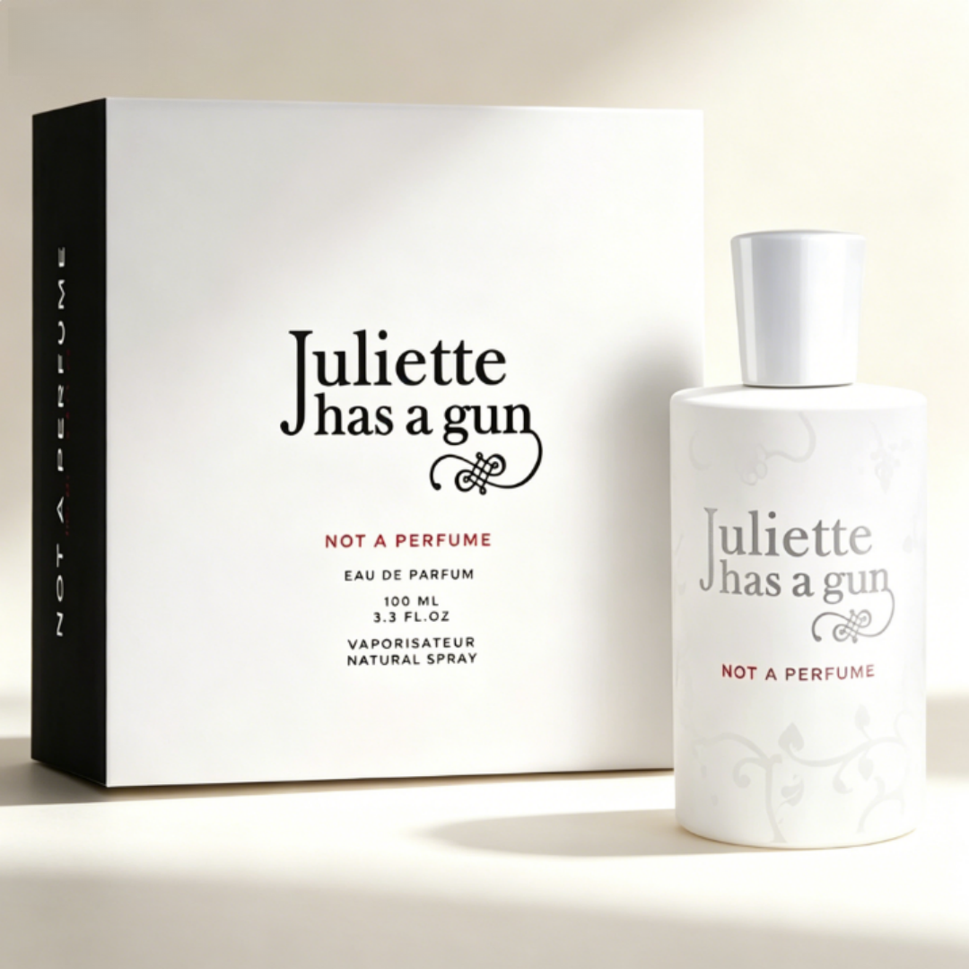 Juliette Has a Gun Not a Perfu - Perfume Fragrance Base recensione e prezzo