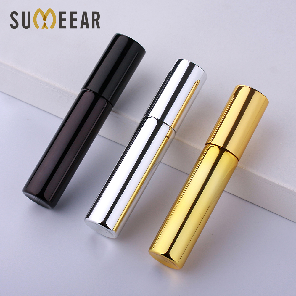 100Pieces/Lot 10ML Portable UV - Perfume Imperium Fragrance World recensione e prezzo
