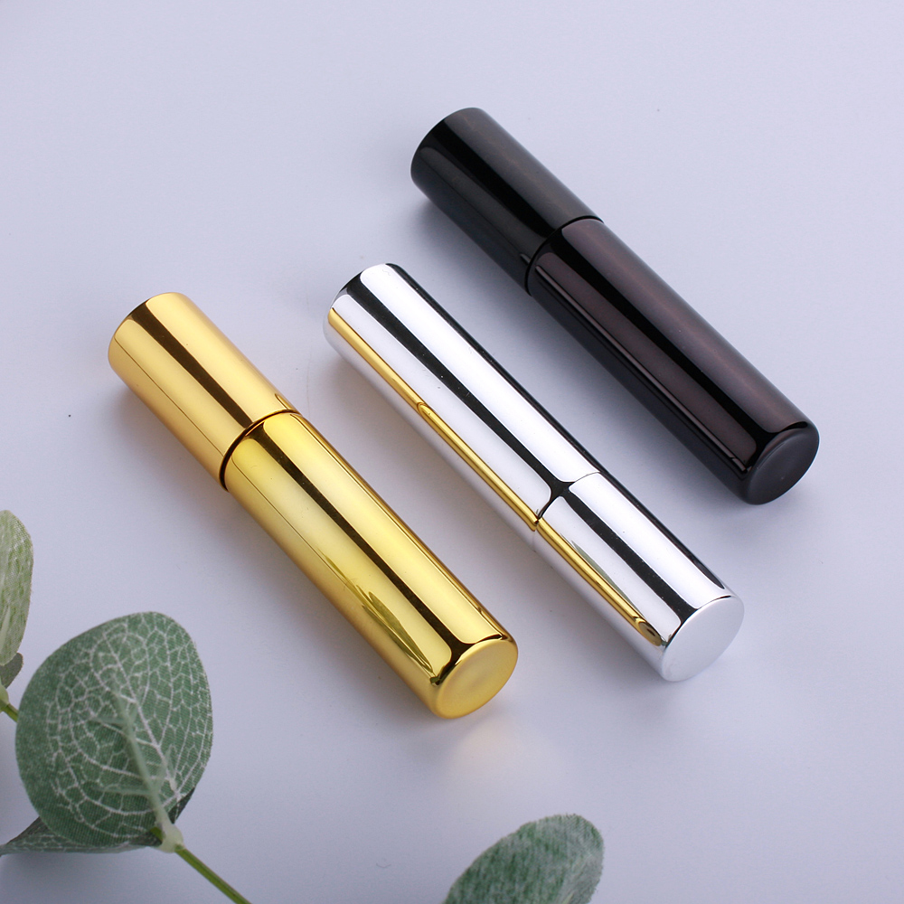 100Pieces/Lot 10ML Portable UV - Perfume Imperium Fragrance World recensione e prezzo