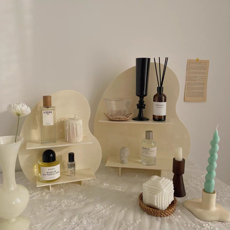 INS cream style decoration bea - Perfume Fragrance For Girls recensione e prezzo