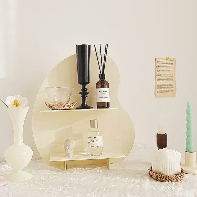 INS cream style decoration bea - Perfume Fragrance For Girls recensione e prezzo