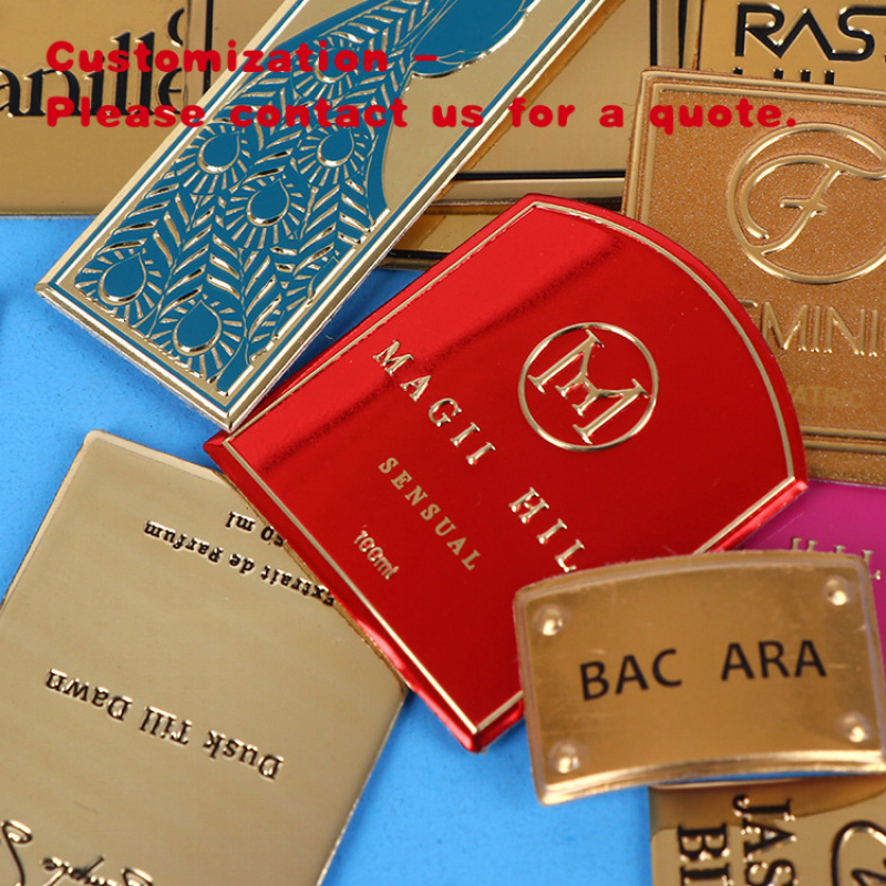 custom.Custom Luxury Product F - Perfume Fragrance Manufacturers recensione e prezzo