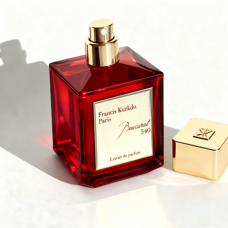 custom.Custom Luxury Product F - Perfume Fragrance Manufacturers recensione e prezzo