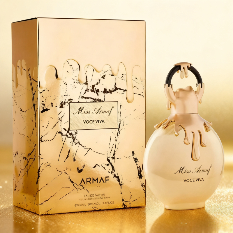 100ml Long Lasting Floral Perf - Perfume Her Fragrance recensione e prezzo