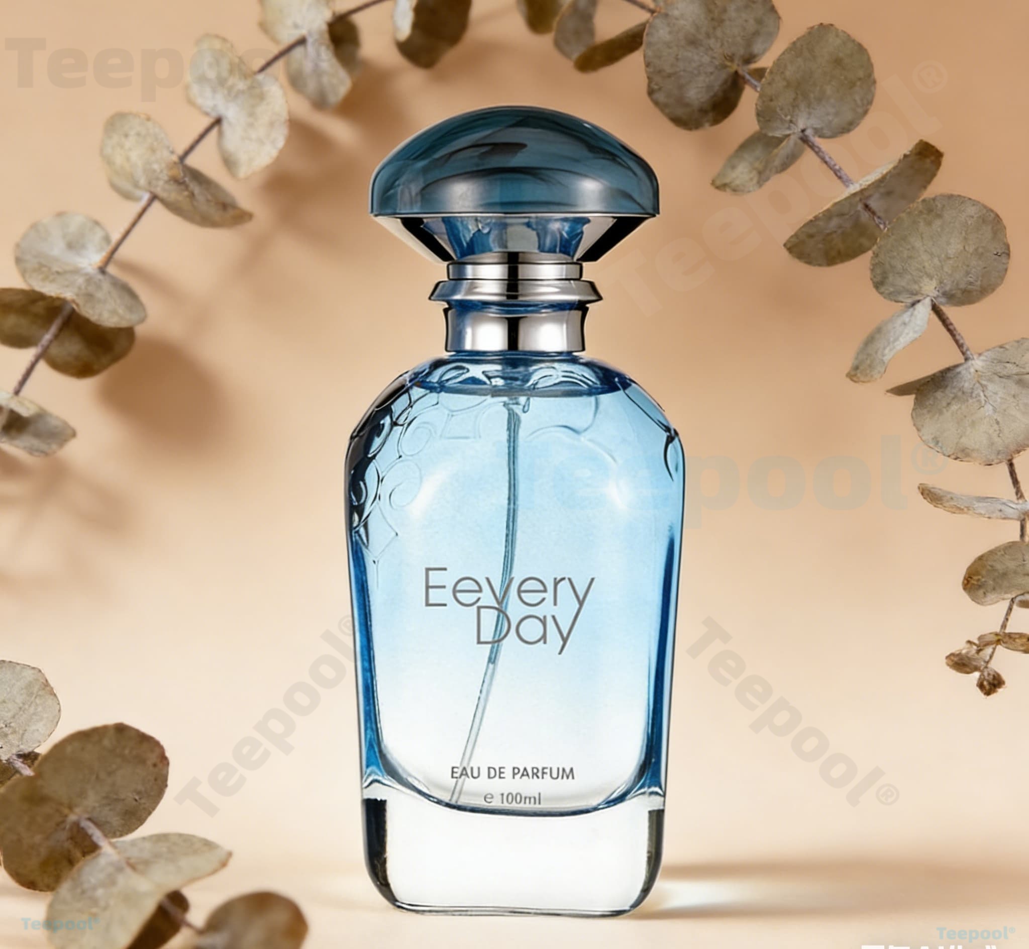 perfume/fragrance，Enhance Eleg - Perfume Floral Fragrance recensione e prezzo