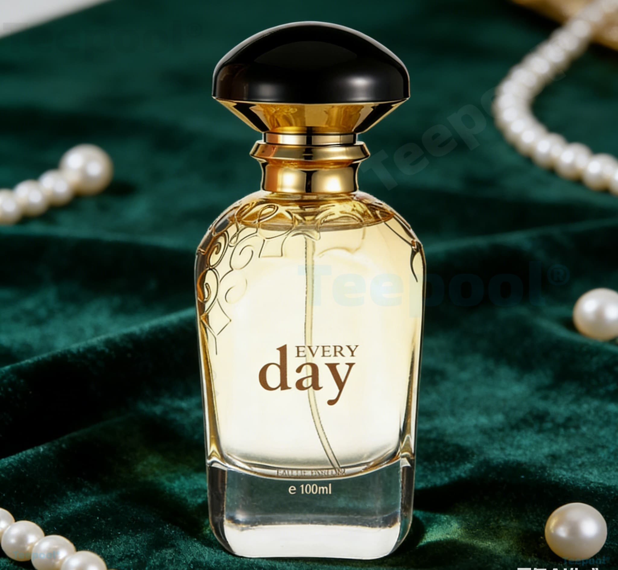 perfume/fragrance，Enhance Eleg - Perfume Floral Fragrance recensione e prezzo