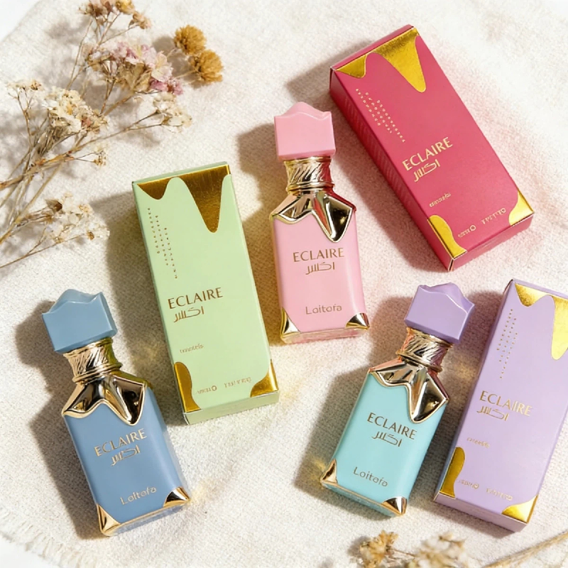 Arabian Unisex Vanilla Cream M - Vanilla Perfume Oil recensione e prezzo