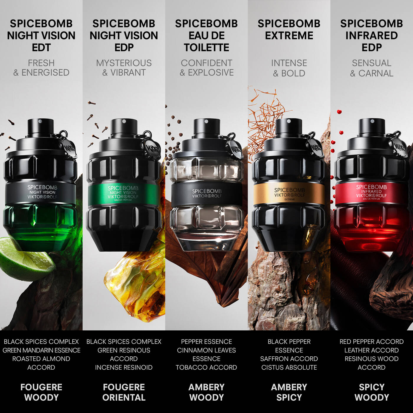 3.040z Men's Luxury Fragrance- - Perfume Fragrance Base recensione e prezzo