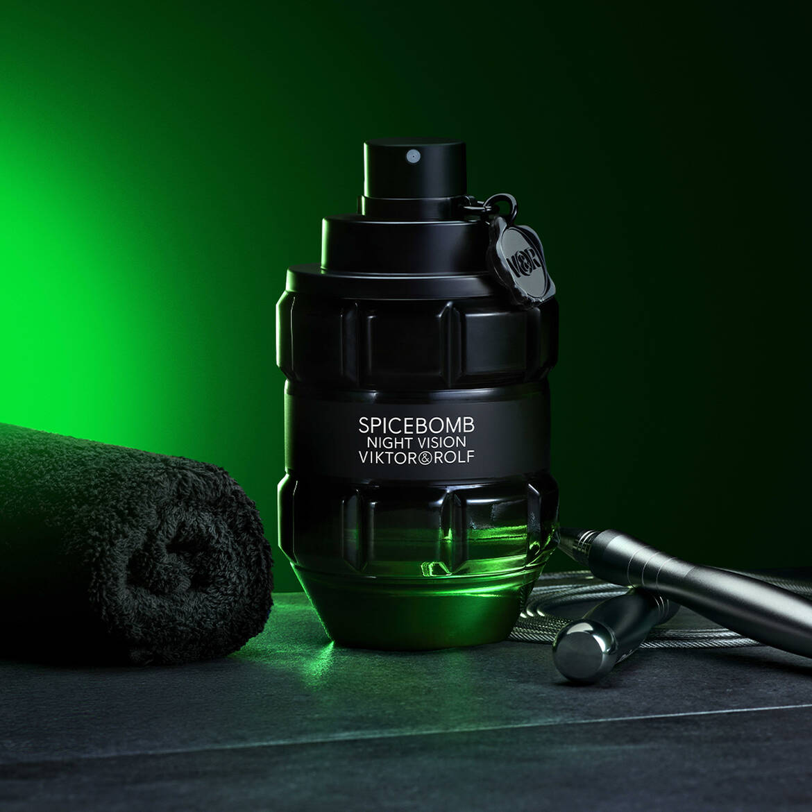 3.040z Men's Luxury Fragrance- - Perfume Fragrance Base recensione e prezzo