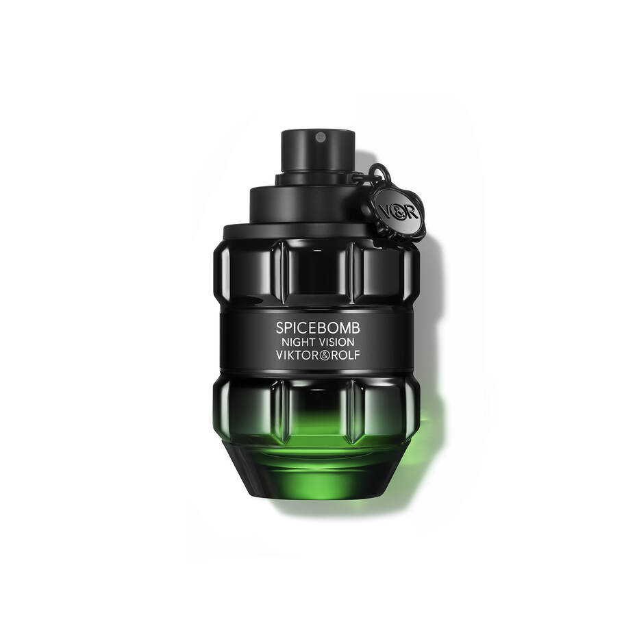 3.040z Men's Luxury Fragrance- - Perfume Fragrance Base recensione e prezzo