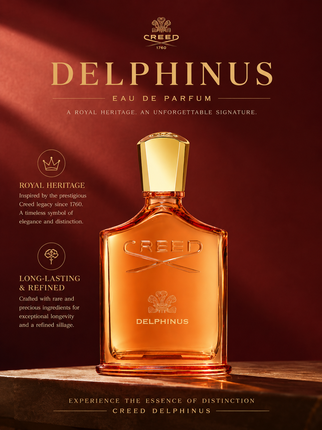 Creed Centaurus Perfume 100ml  - Vanilla Perfume Oil recensione e prezzo