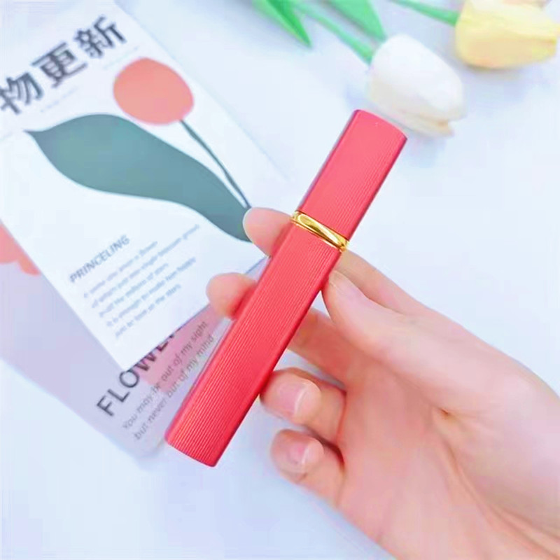 12ml Refillable Perfume Atomiz - Perfume Imperium Fragrance World recensione e prezzo
