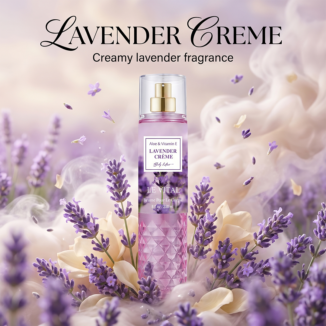Lavender floral fragrance perf - Perfume Lavender Fragrance recensione e prezzo