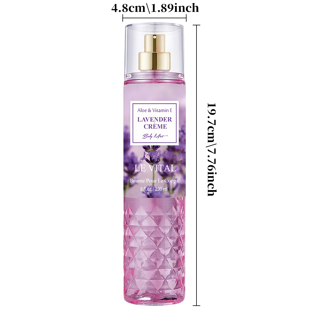 Lavender floral fragrance perf - Perfume Lavender Fragrance recensione e prezzo