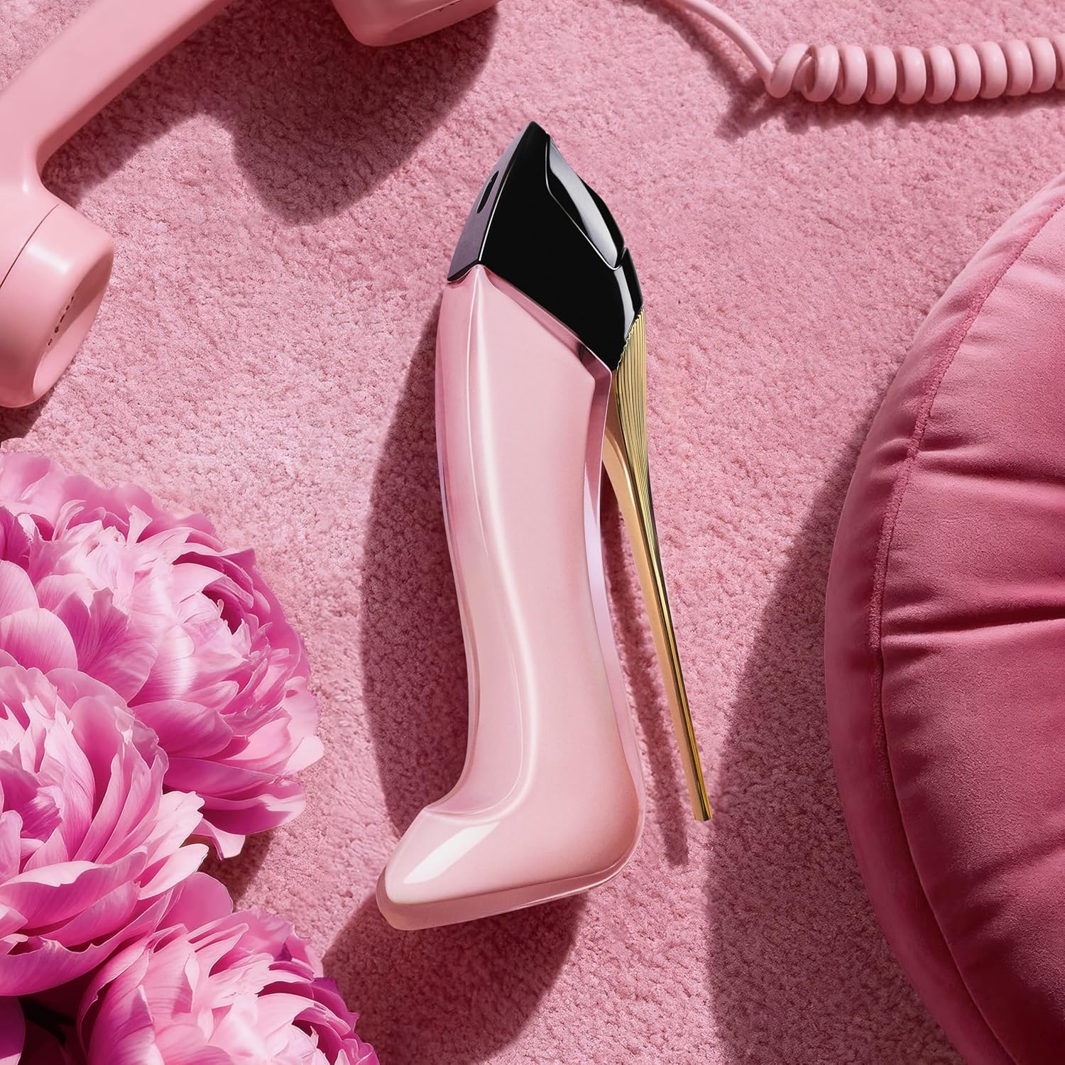 Eau de Parfum for Women – Uniq - Unique Perfume Fragrance recensione e prezzo