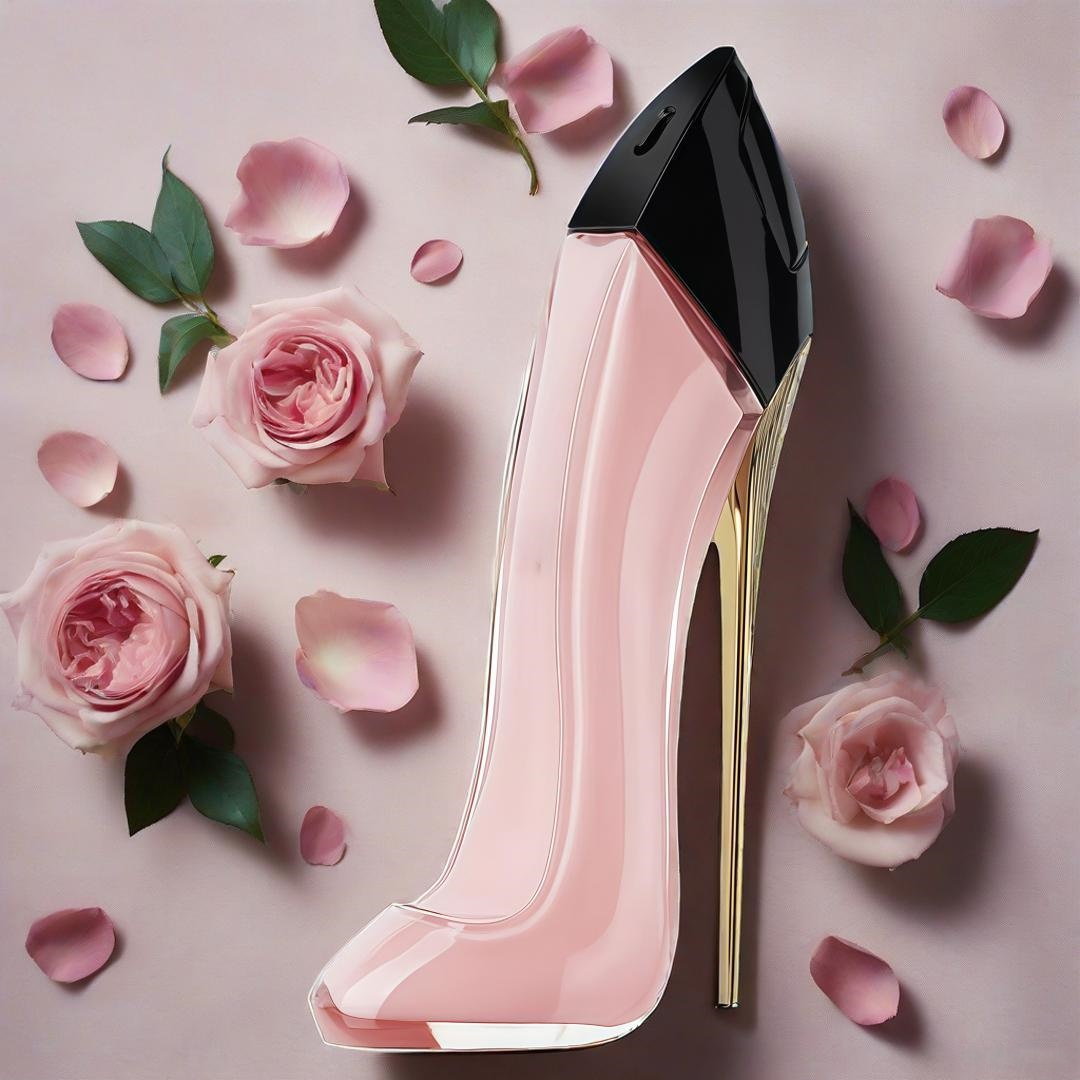 Eau de Parfum for Women – Uniq - Unique Perfume Fragrance recensione e prezzo
