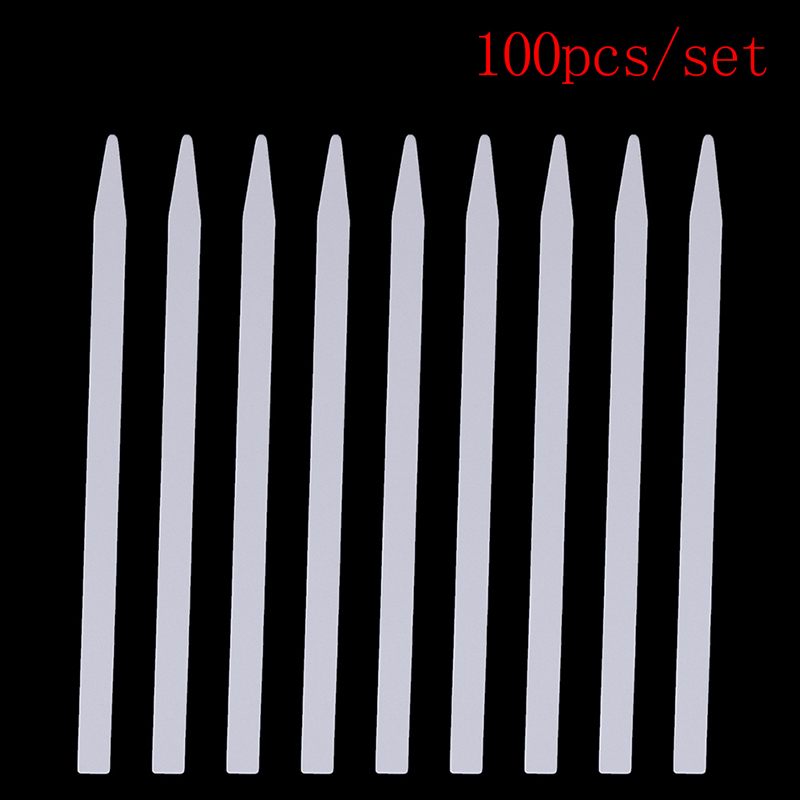 100pcs 137*7mm Aromatherapy Fr - Perfume Fragrance Base recensione e prezzo