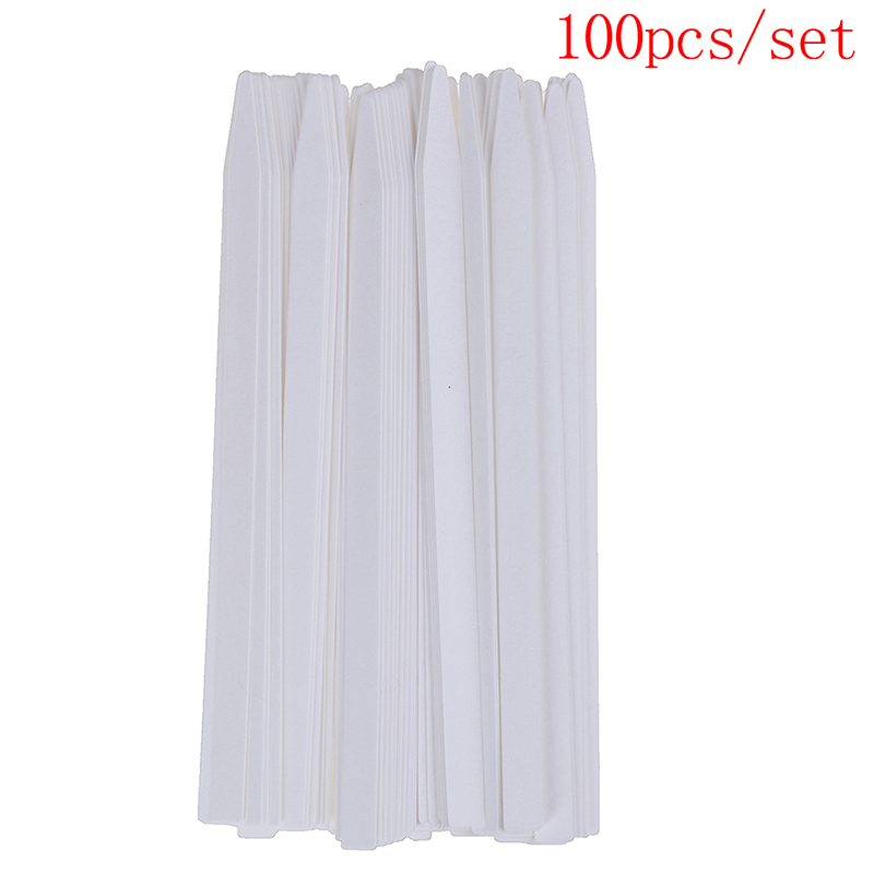 100pcs 137*7mm Aromatherapy Fr - Perfume Fragrance Base recensione e prezzo