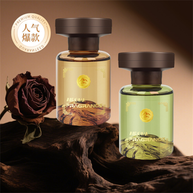 Beloved Sweetheart Girl Perfum - Perfume Fragrance For Girls recensione e prezzo
