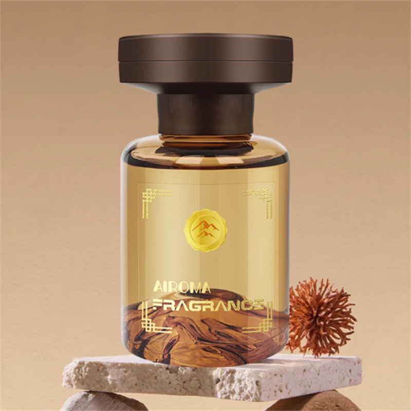 Beloved Sweetheart Girl Perfum - Perfume Fragrance For Girls recensione e prezzo