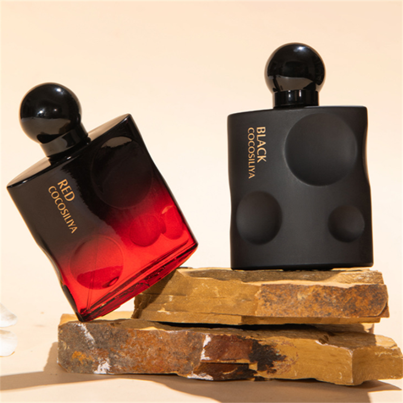 Beloved Sweetheart Girl Perfum - Perfume Fragrance For Girls recensione e prezzo