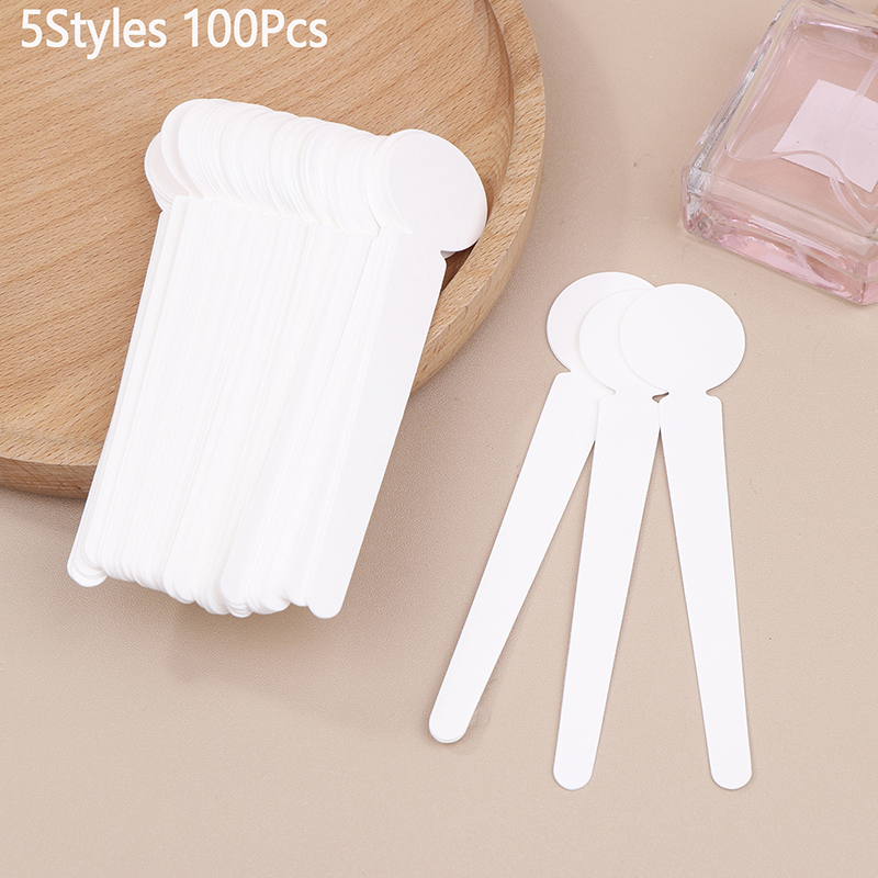 New 100 Pcs Perfume Essential  - Perfume New Fragrance recensione e prezzo