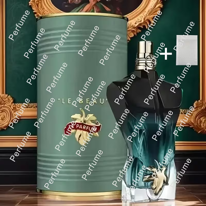 JeanI P G Men'S Perfume -4.2 O - Perfume New Fragrance recensione e prezzo