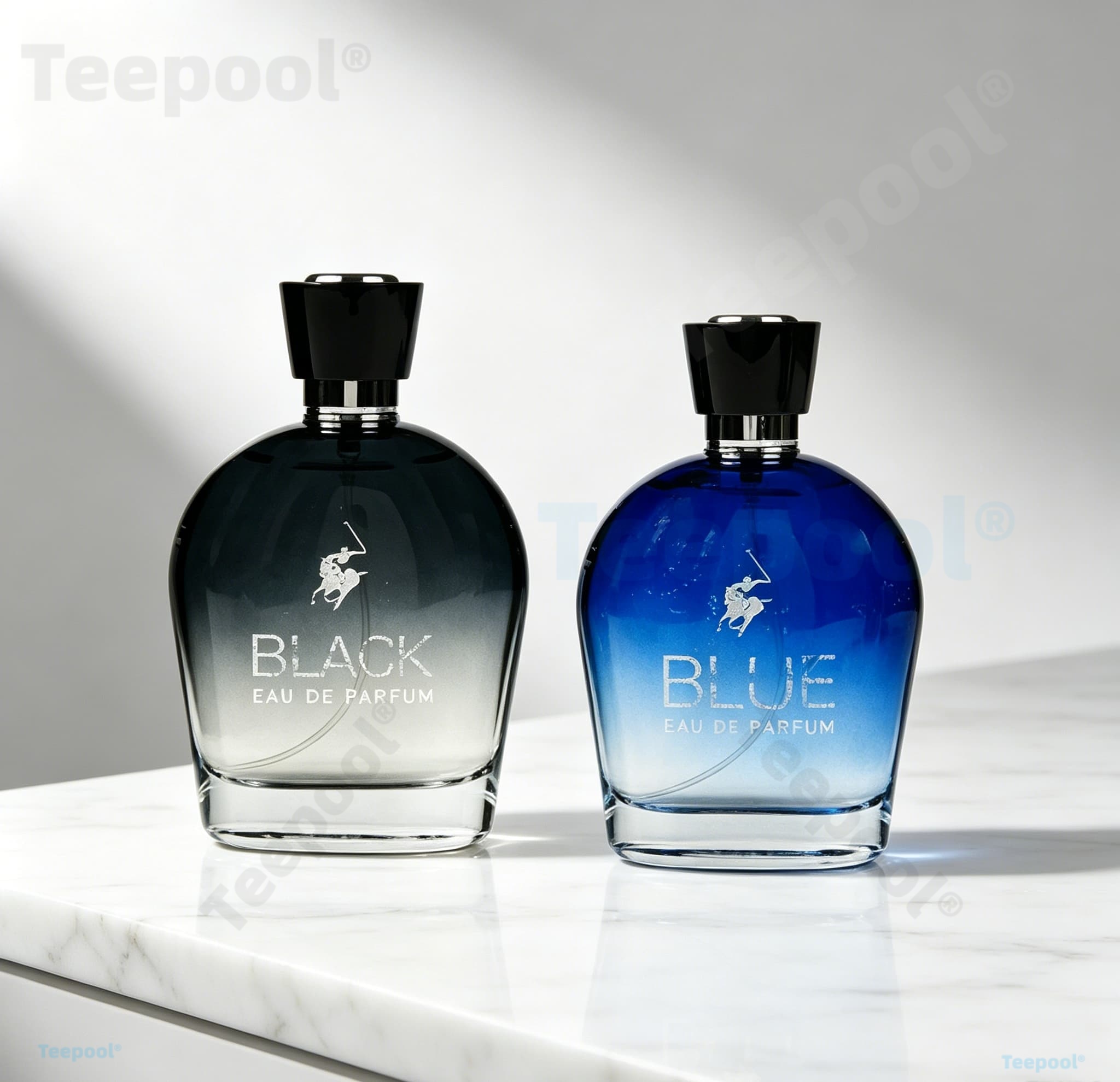 perfume/fragrance，Glamour Men  - Fragrance Perfume Spray recensione e prezzo