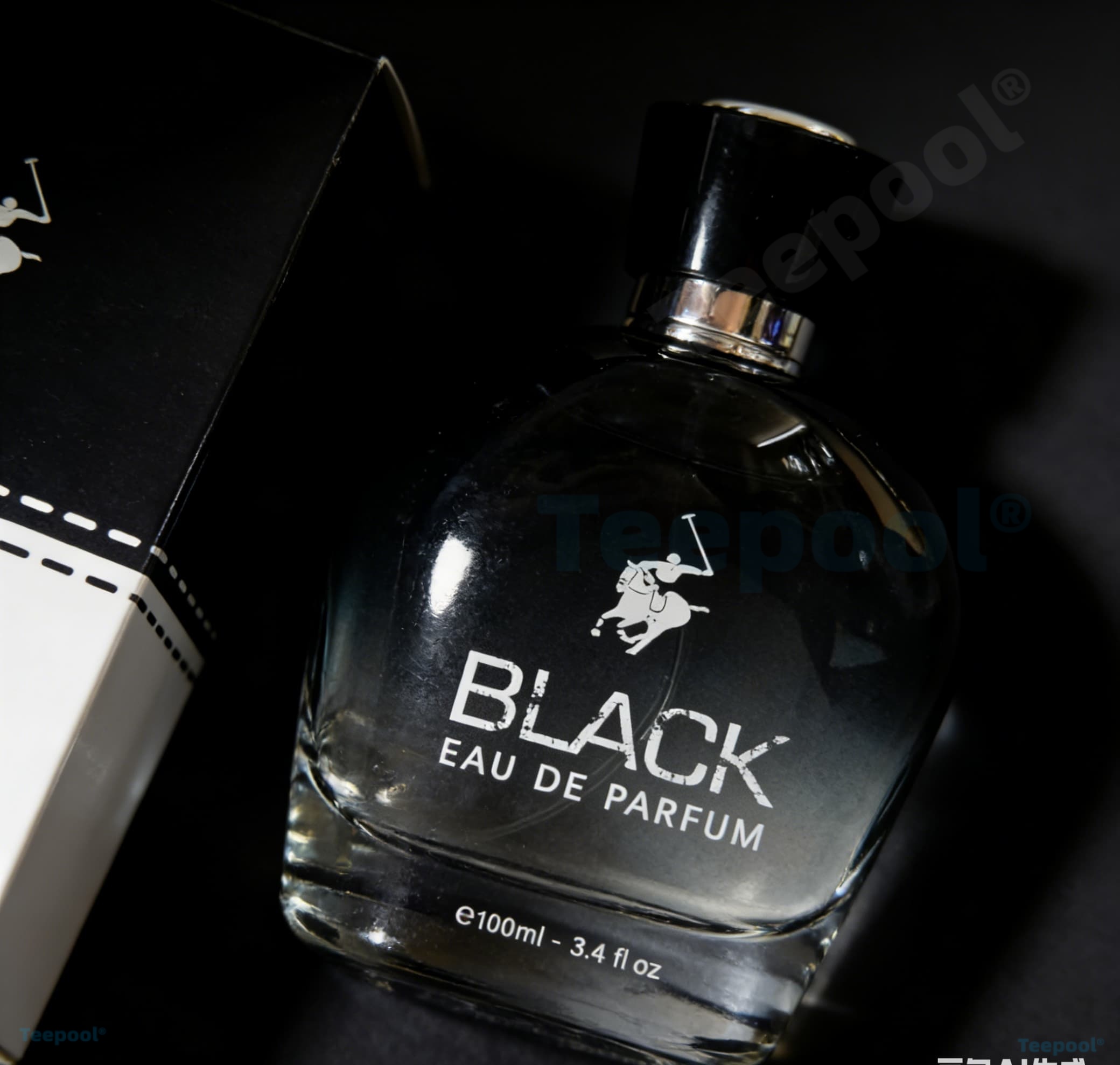 perfume/fragrance，Glamour Men  - Fragrance Perfume Spray recensione e prezzo
