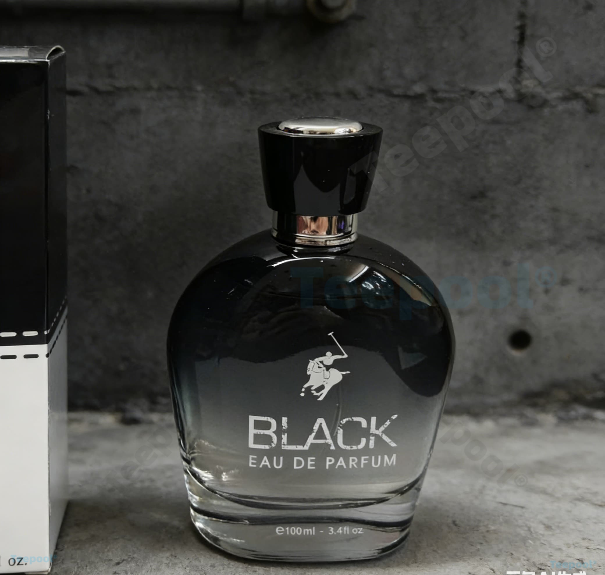 perfume/fragrance，Glamour Men  - Fragrance Perfume Spray recensione e prezzo