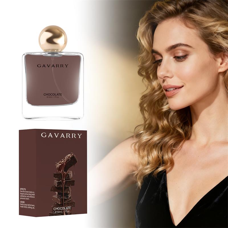 Christmas Gift Perfume For Wom - Perfume Her Fragrance recensione e prezzo